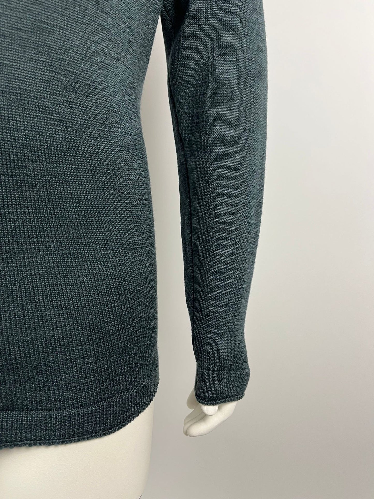 Stone Island Knitwear Sweater (XL)