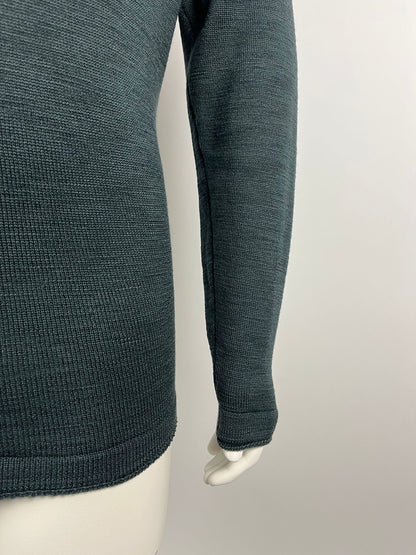 Stone Island Knitwear Sweater (XL)