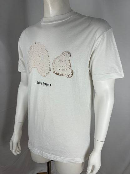 Palm angels T-shirt (M)