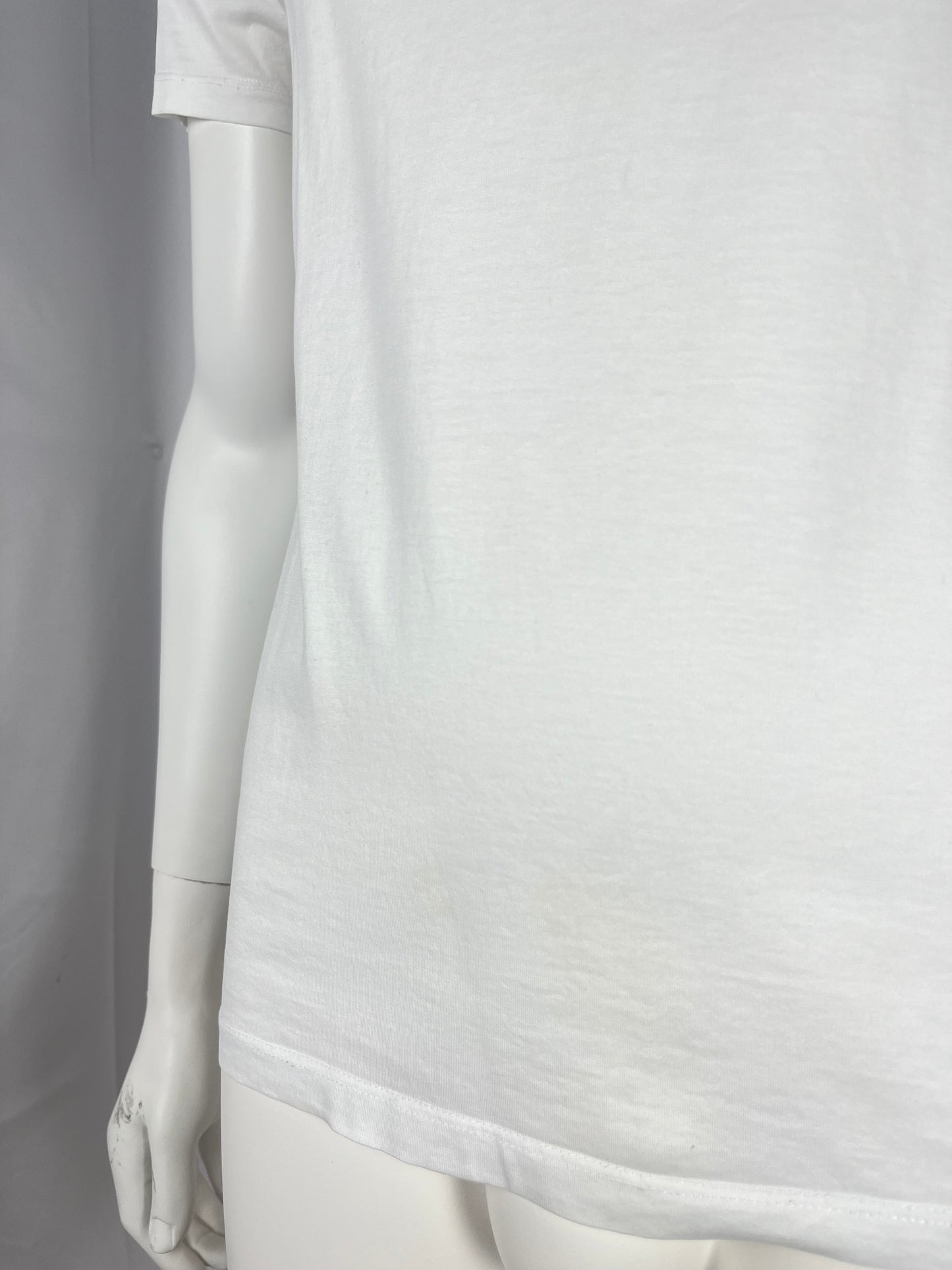 Moncler T-Shirt (S)