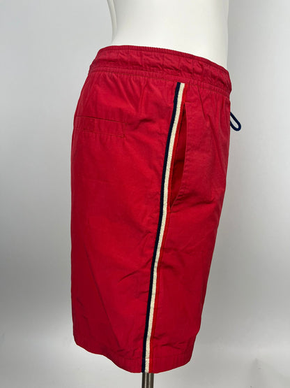 Moncler Swim Trunk (L)