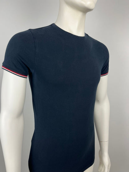 Moncler T-Shirt (S)