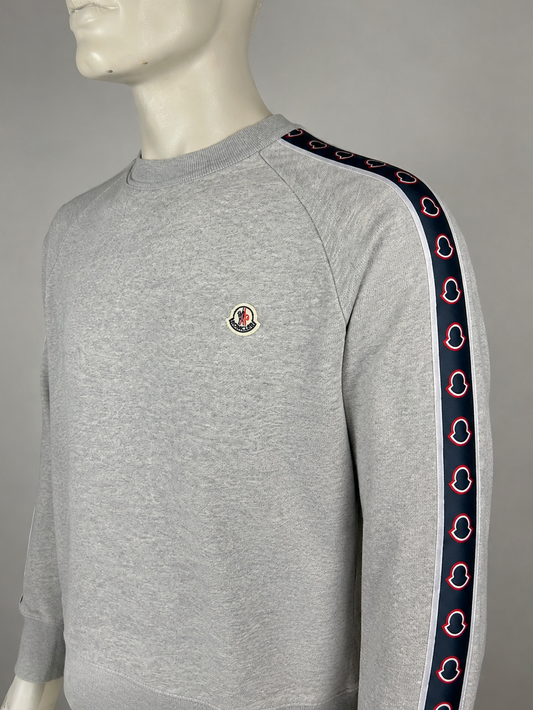 Moncler Sweater (L)