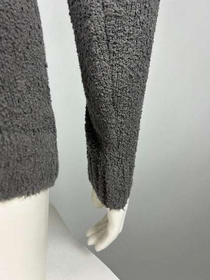 Stone Island Sweater (S)