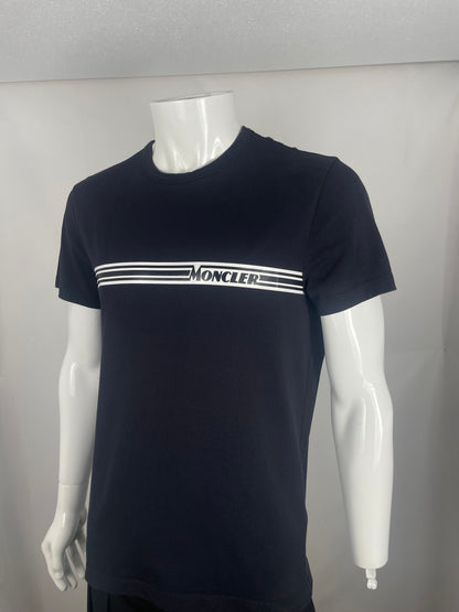 Moncler T-Shirt (L)