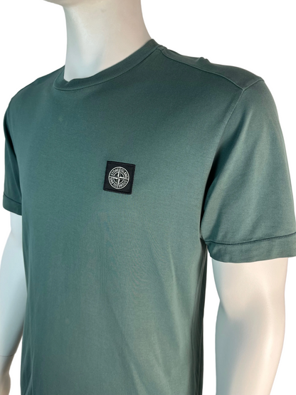 Stone Island T-Shirt (M)