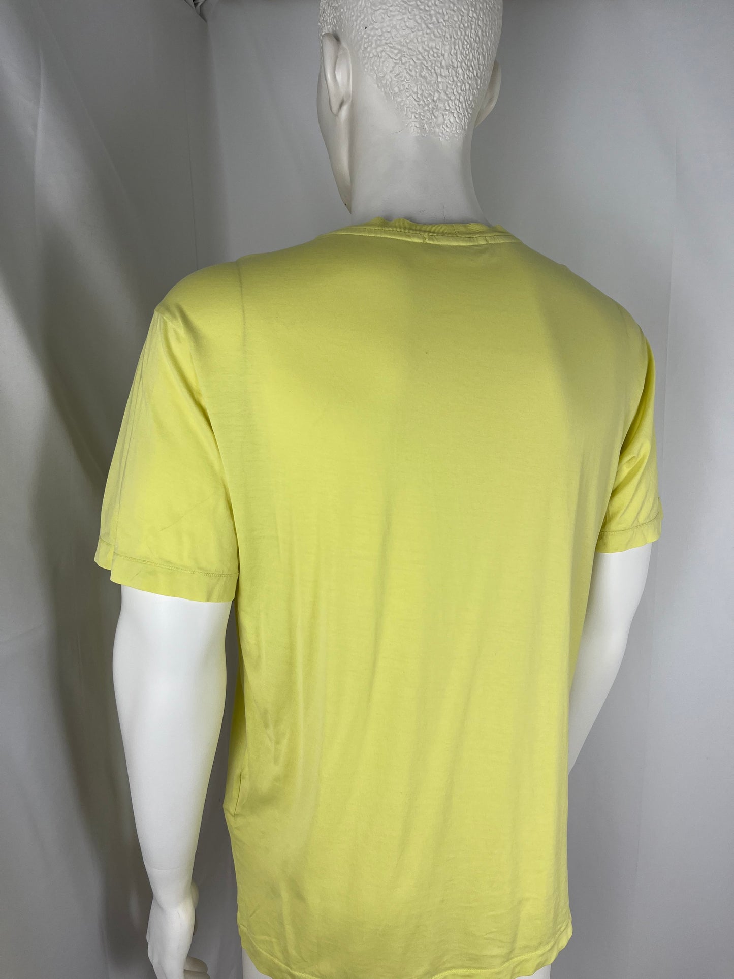 Stone Island T-Shirt (L)