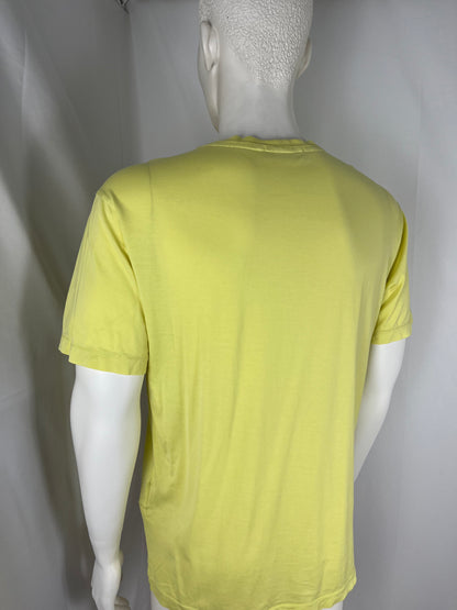 Stone Island T-Shirt (L)