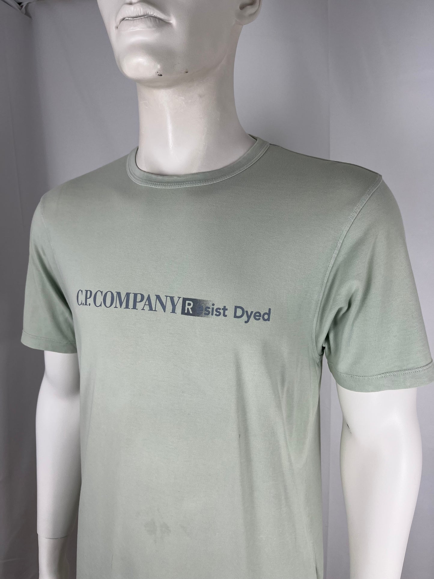 C.P. Company T-Shirt (M)