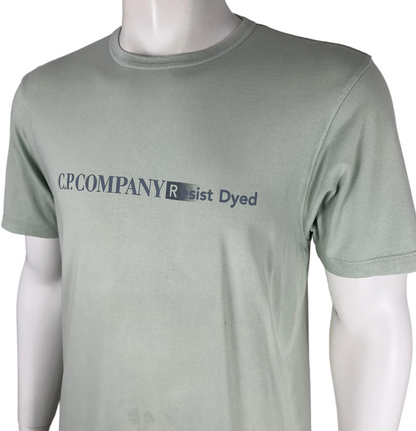 C.P. Company T-Shirt (M)