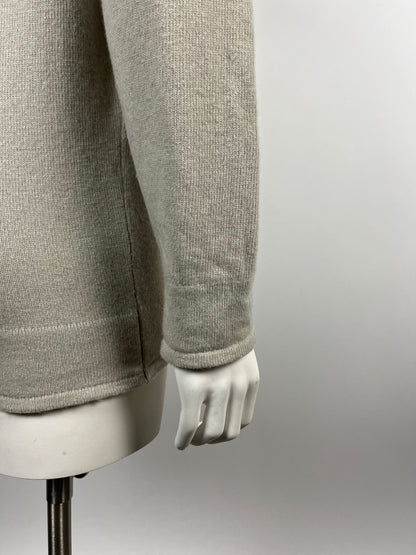 Stone Island Knitwear Sweater (XL)