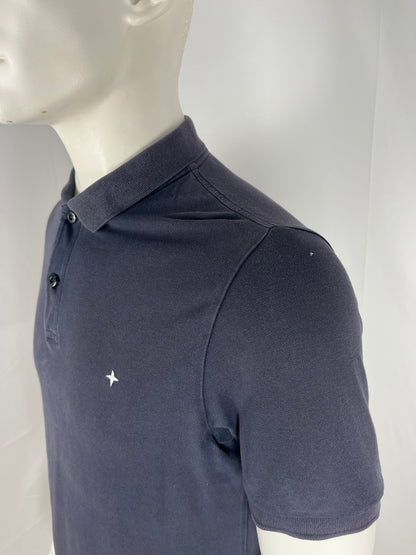 Stone Island Poloshirt (M)
