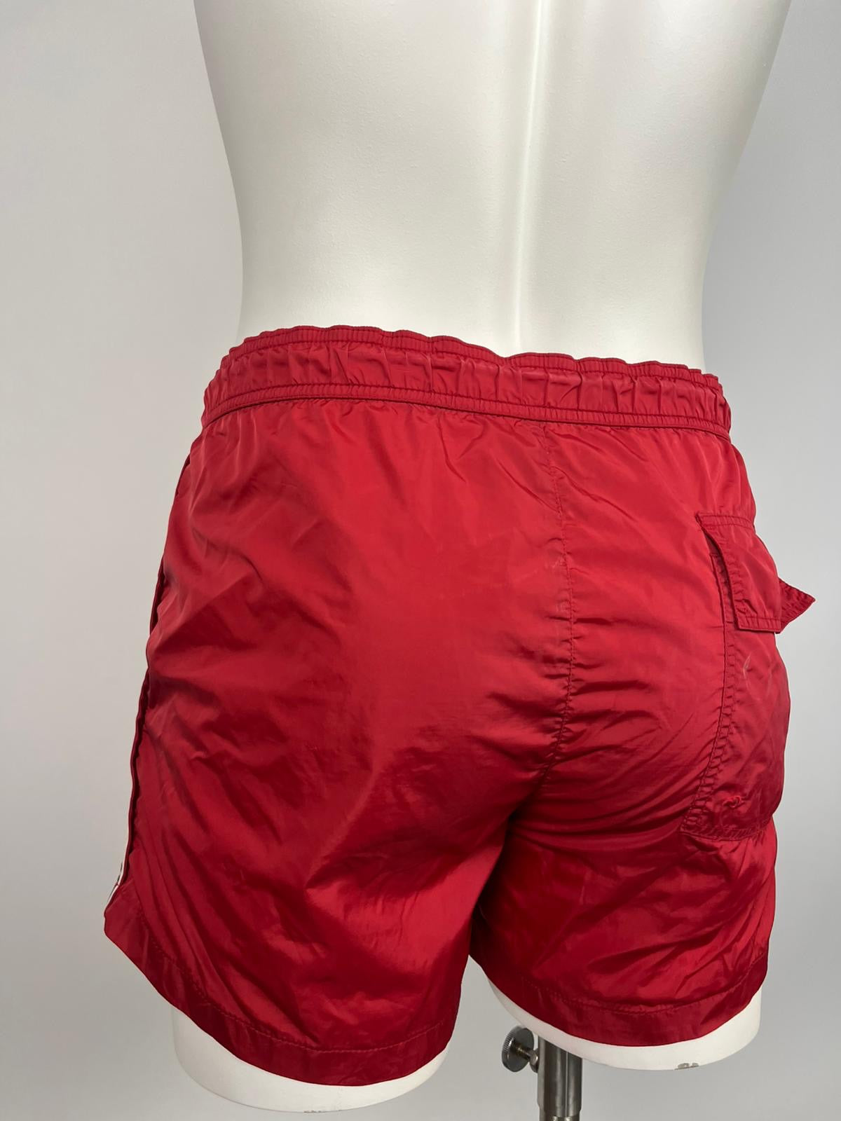 Moncler Swim Trunk (M)