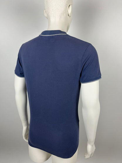 Moncler Poloshirt (L)