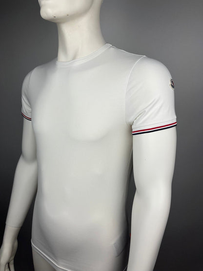 Moncler T-Shirt (S)