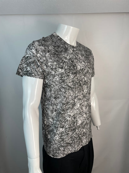 Moncler T-Shirt (M)
