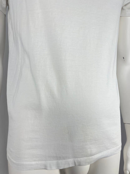 Moncler T-Shirt (S)