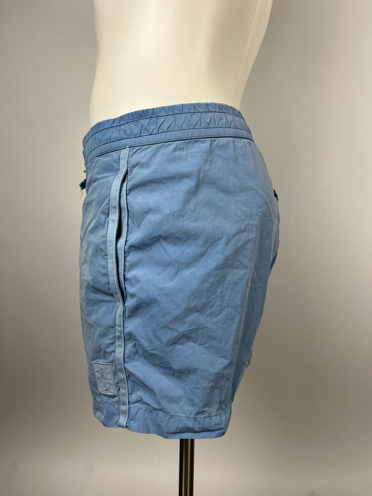 Stone Island Swim Trunk (M)