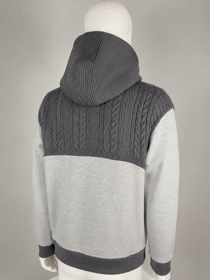 Moncler Cardigan Jacket (L)