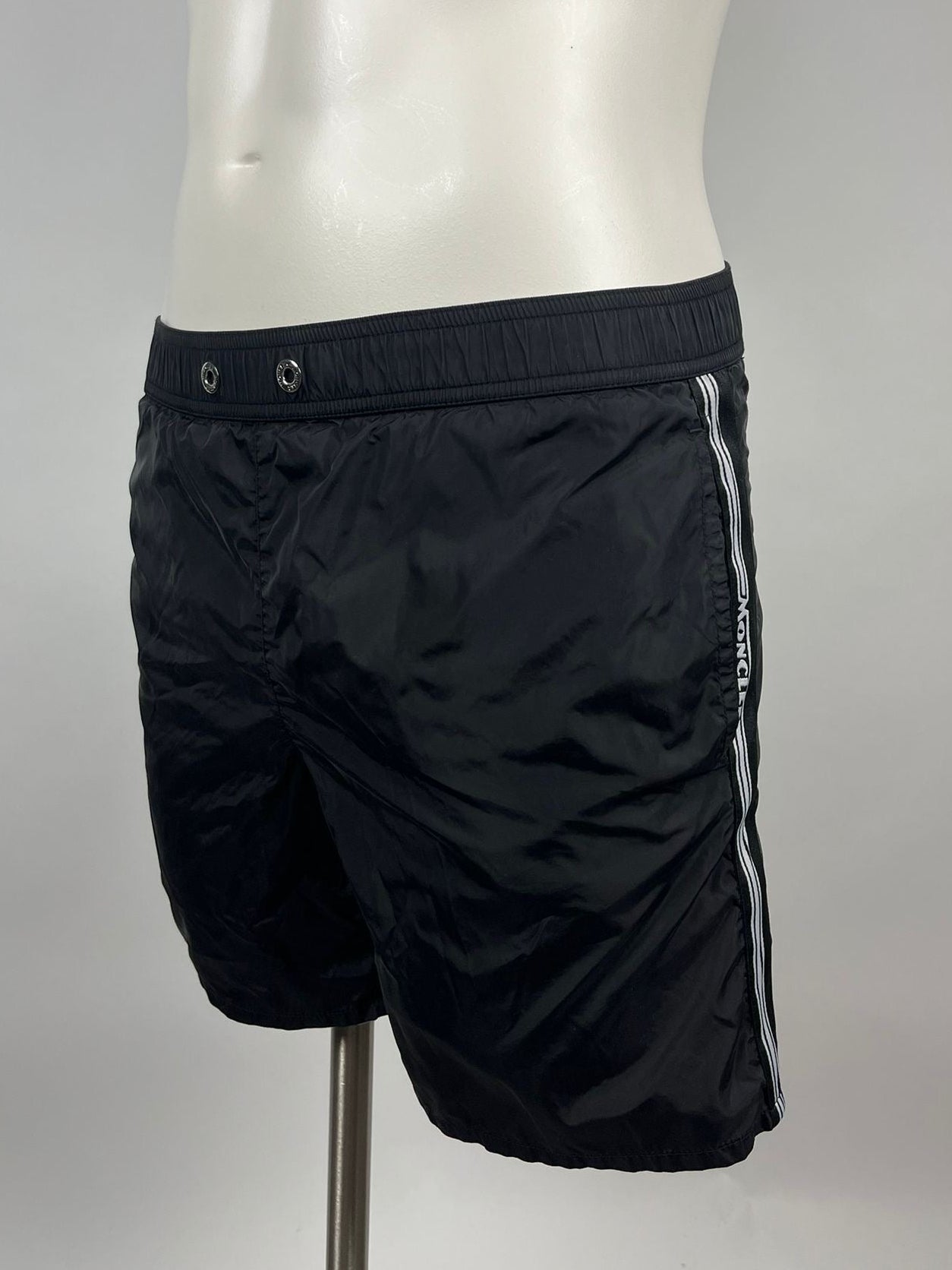 Moncler Swim Trunk (S)
