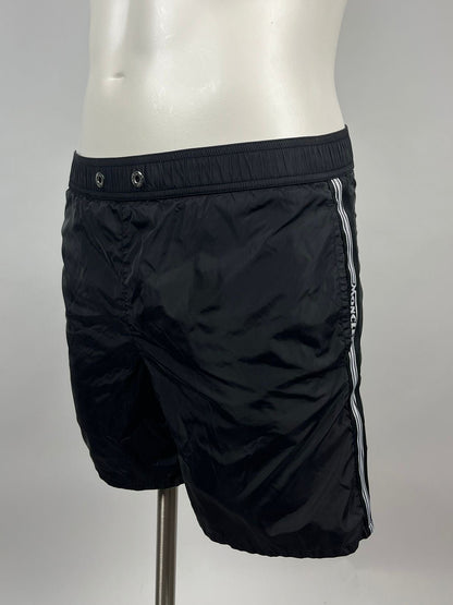 Moncler Swim Trunk (S)