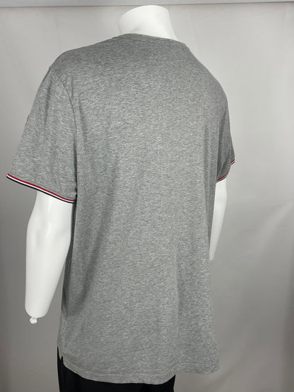 Moncler T-shirt (XXXL)