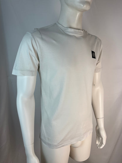 Stone Island T-Shirt (S)