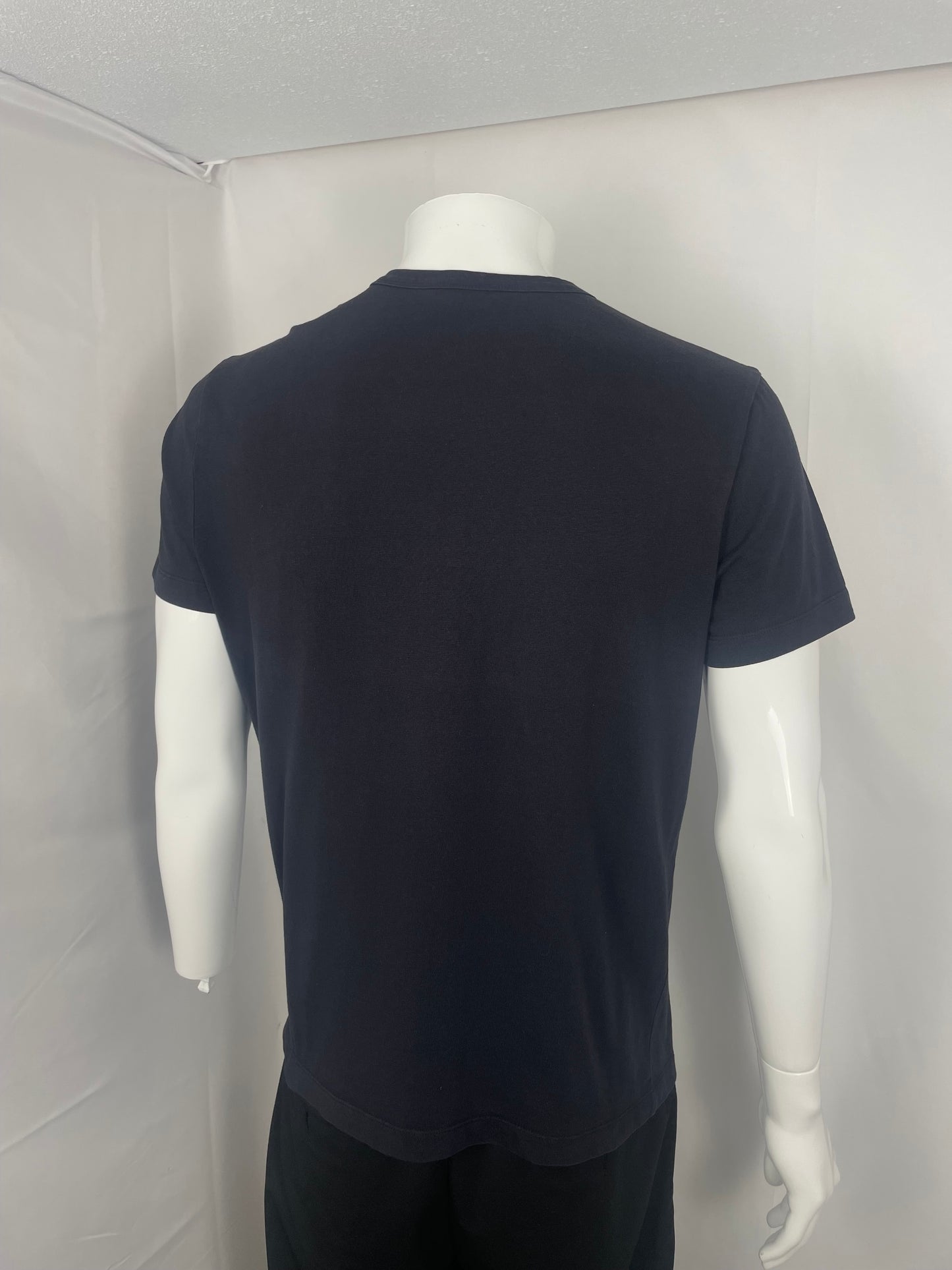 Moncler T-Shirt (L)