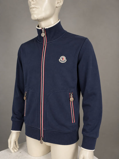 Moncler Cardigan (L)