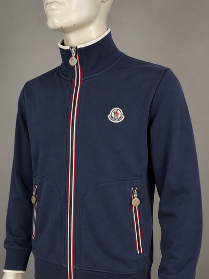 Moncler Cardigan (L)