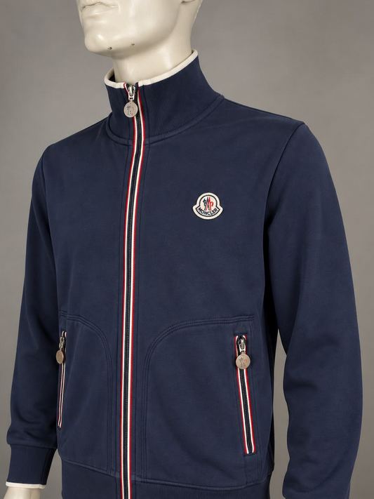 Moncler Cardigan (L)