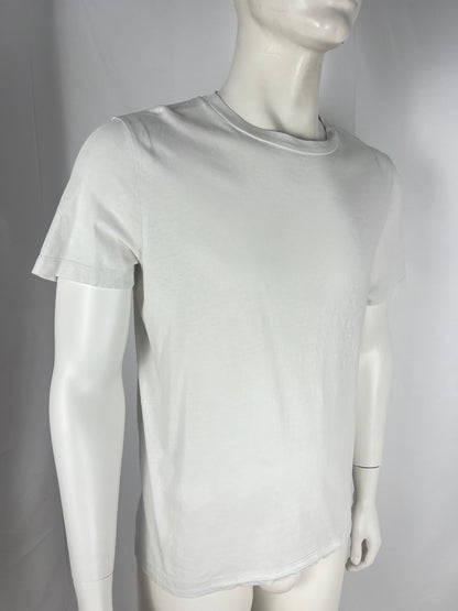 Moncler T-Shirt (S)