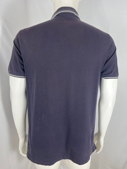 Stone Island Poloshirt (XL)
