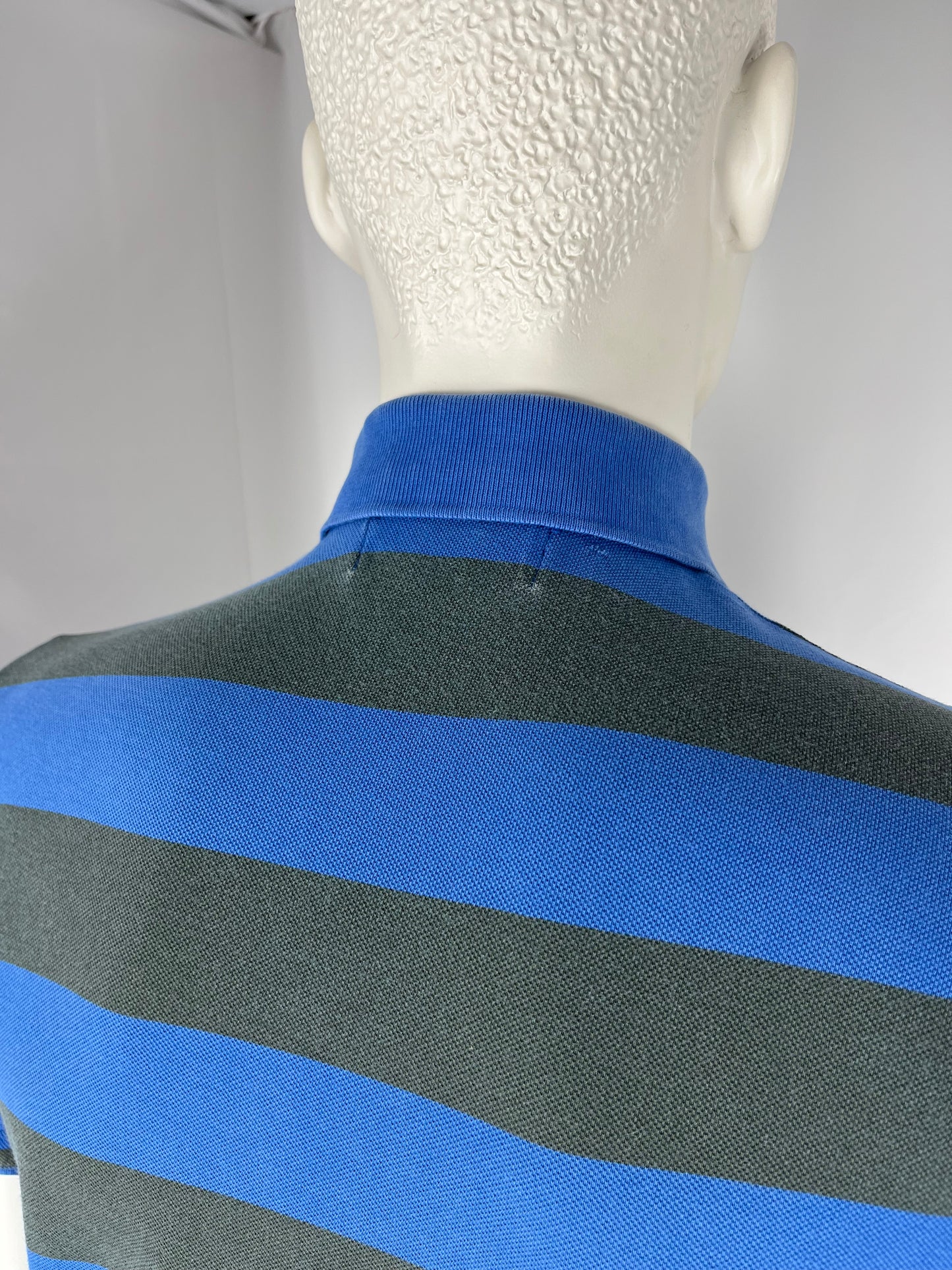 Stone Island Poloshirt (S)