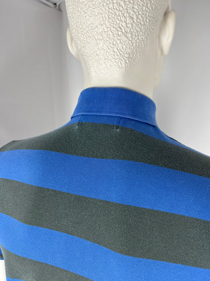 Stone Island Poloshirt (S)