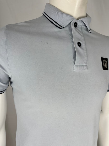 Stone Island Poloshirt (S)