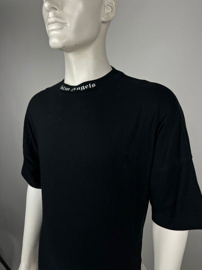 Palm Angels T-Shirt (S)