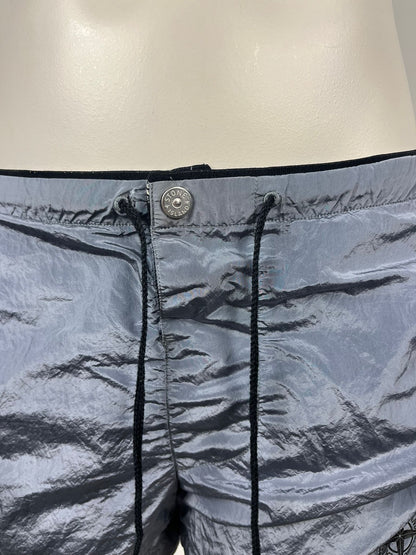 Stone Island Swim Trunk (M)