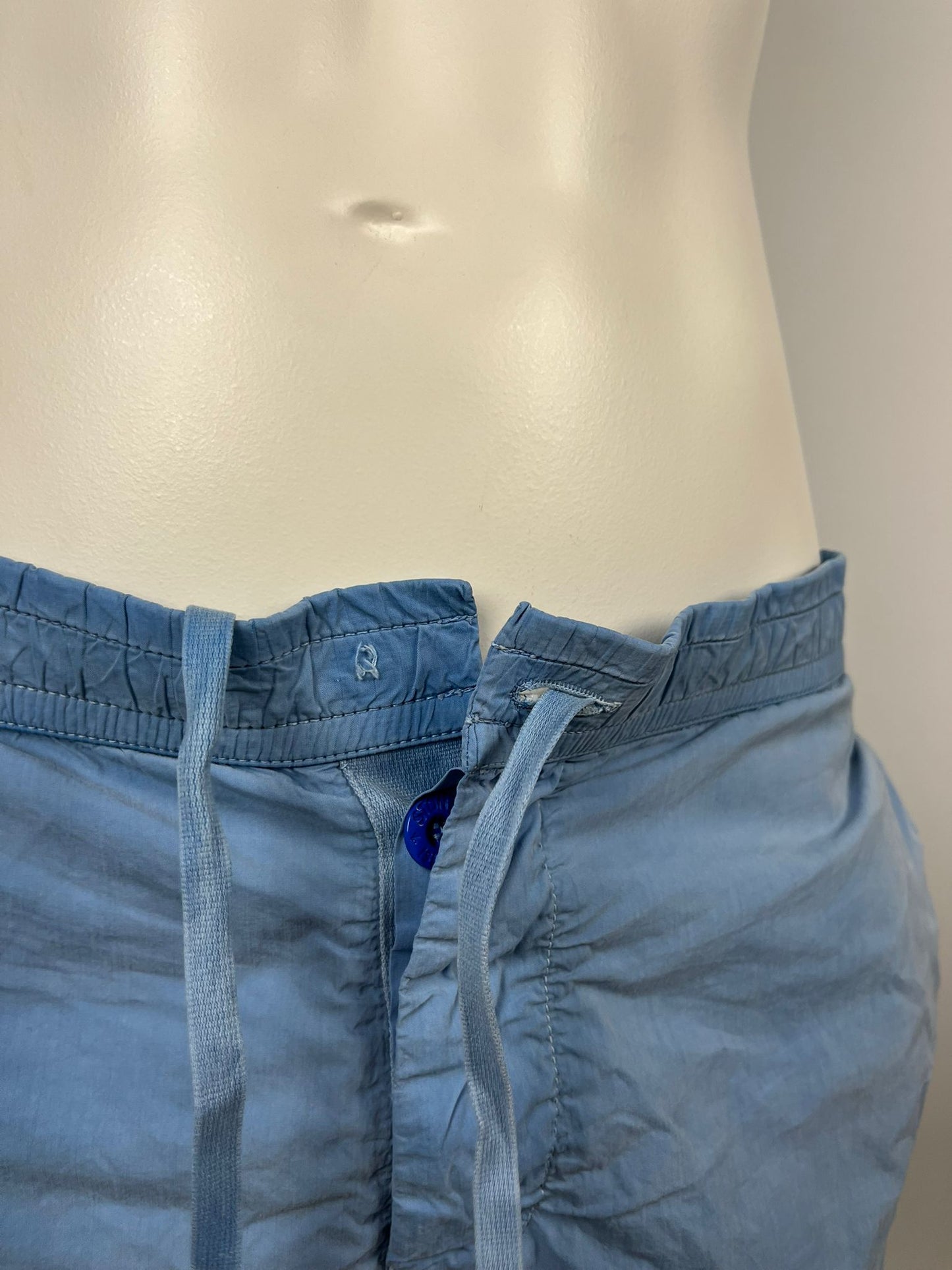 Stone Island Swim Trunk (M)