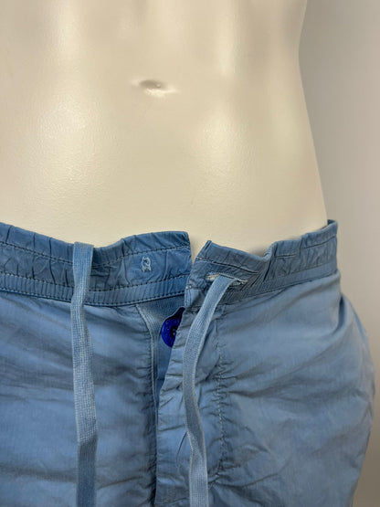 Stone Island Swim Trunk (M)