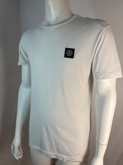 Stone Island T-Shirt (M)