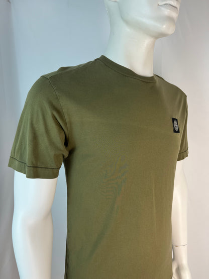 Stone Island T-Shirt (S)
