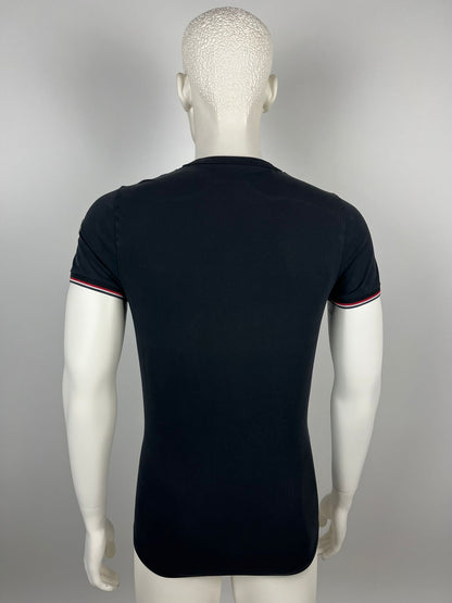 Moncler T-Shirt (M)