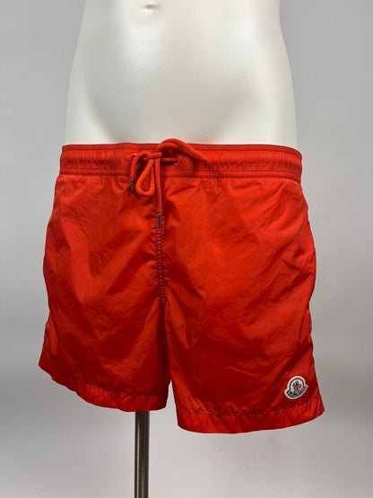 Moncler Swim Trunk (L)