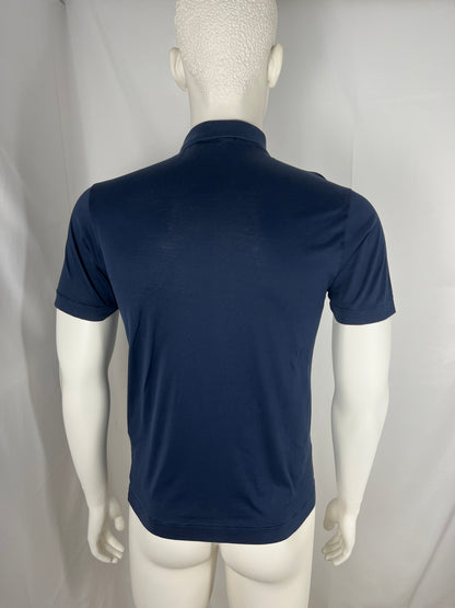 Stone Island Poloshirt (S)