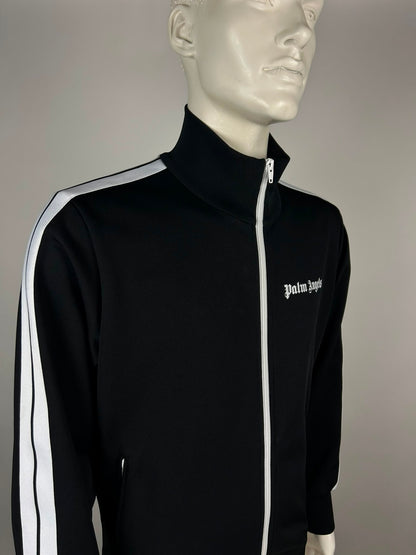 Palm Angels Track Jacket (M)