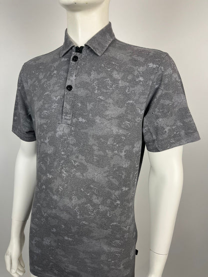 Srone Island Poloshirt (L)