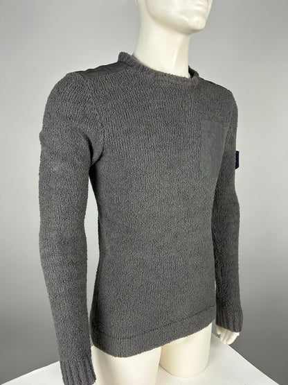 Stone Island Sweater (S)