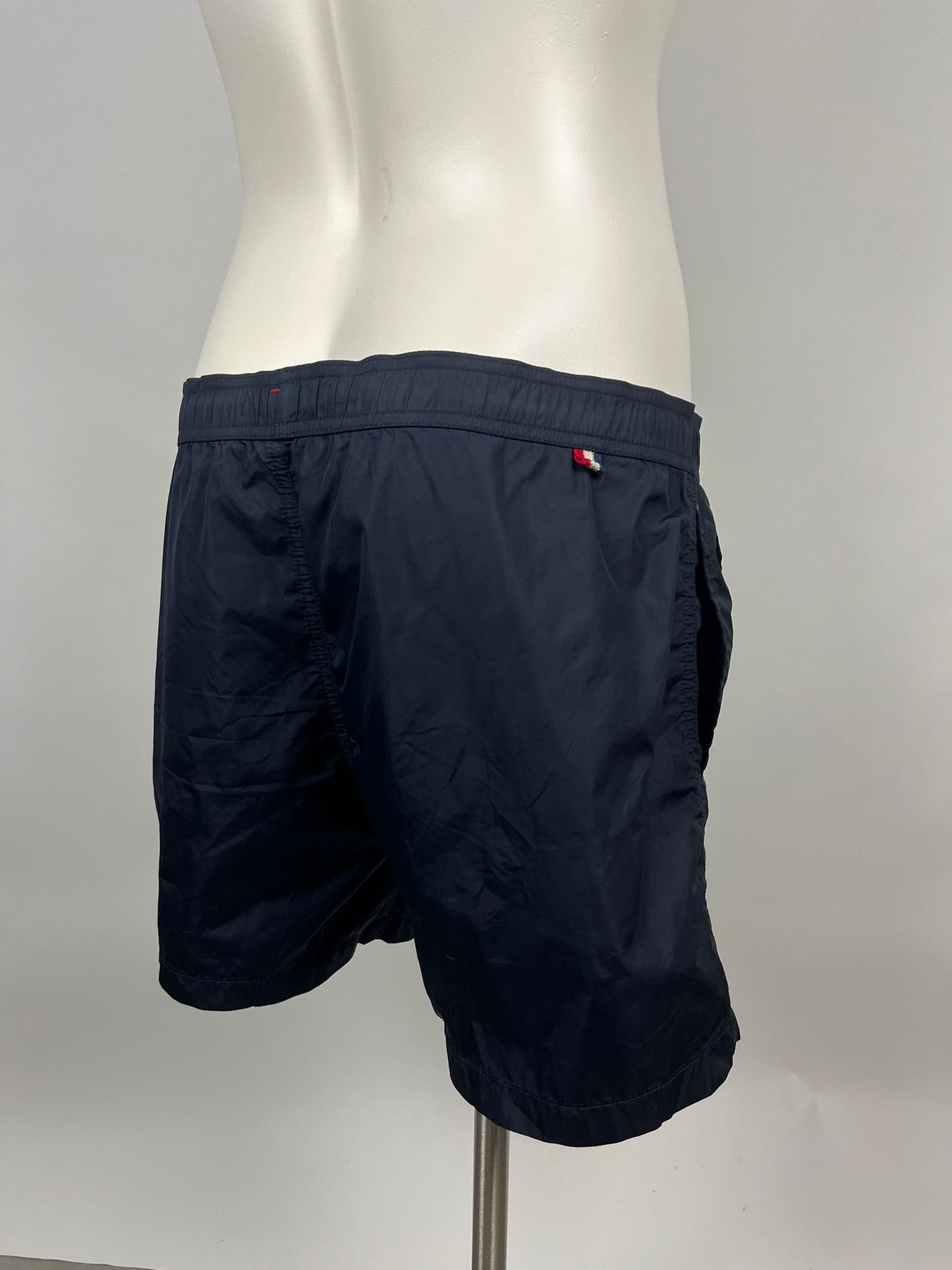 Moncler Grenoble Swim Trunk (XL)