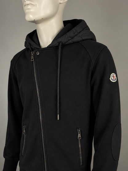 Moncler Cardigan (S)